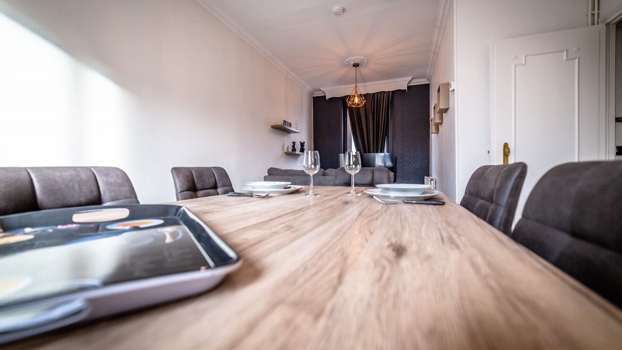 Photo of Others in Brive-la-Gaillarde