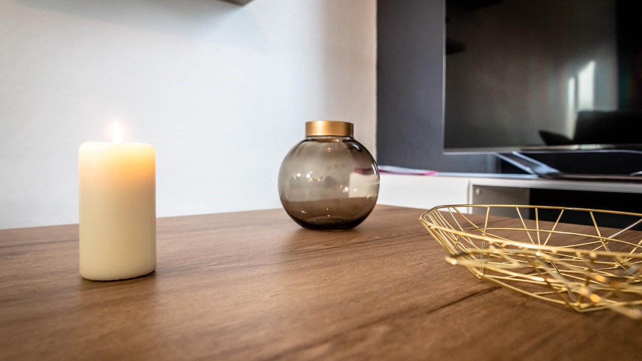 Photo of Others in Brive-la-Gaillarde