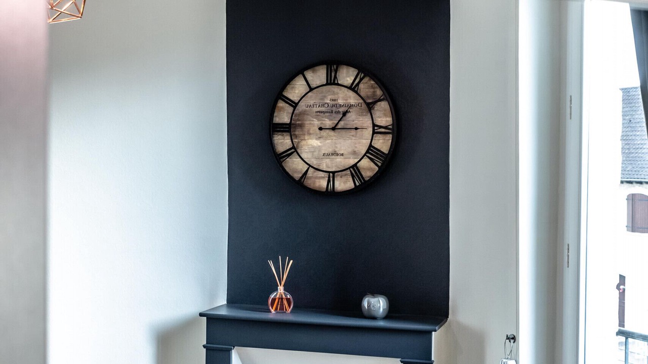 Photo of Others in Brive-la-Gaillarde