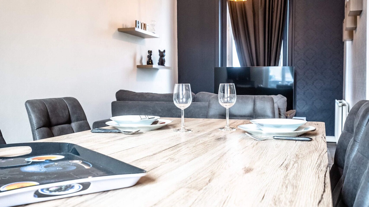 Photo of Others in Brive-la-Gaillarde