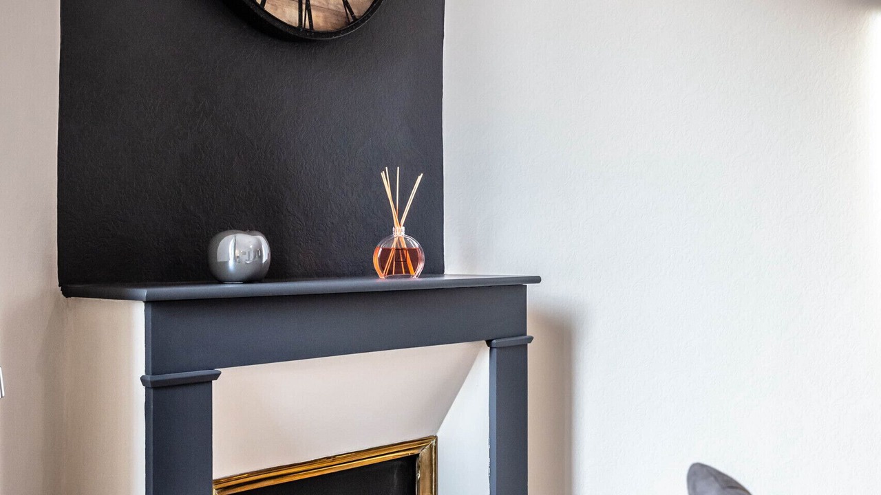 Photo of Others in Brive-la-Gaillarde