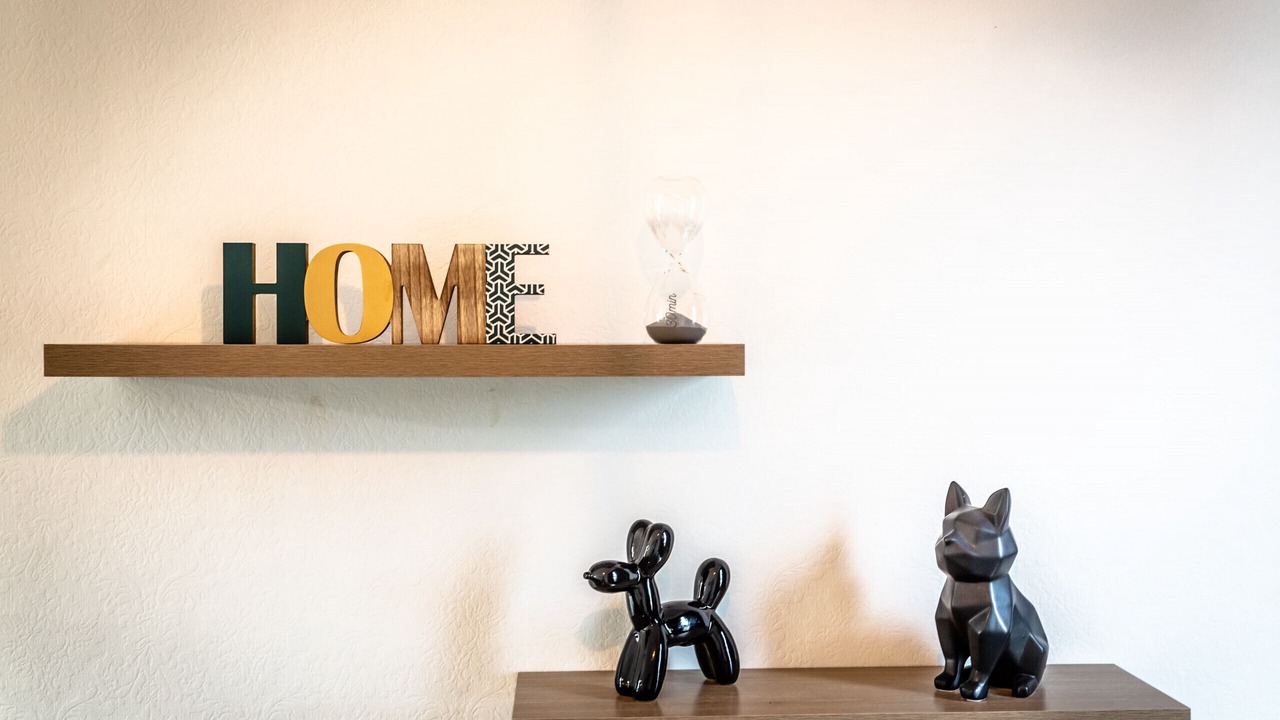 Photo of Others in Brive-la-Gaillarde