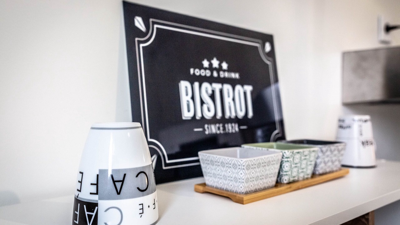 Photo of Others in Brive-la-Gaillarde