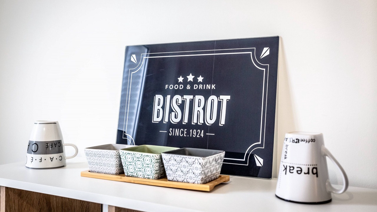 Photo of Others in Brive-la-Gaillarde