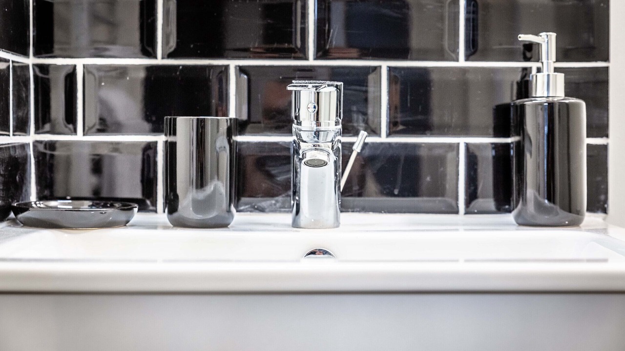 Photo of Others in Brive-la-Gaillarde