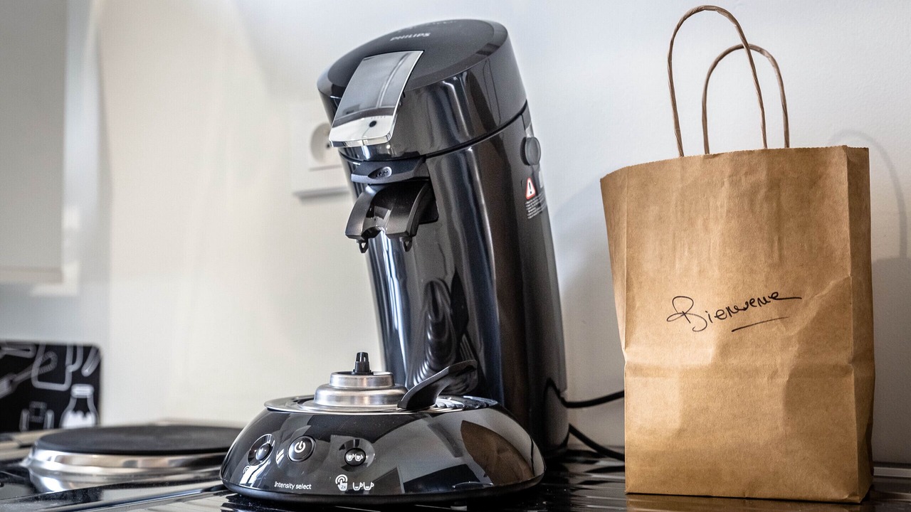 Photo of Others in Brive-la-Gaillarde