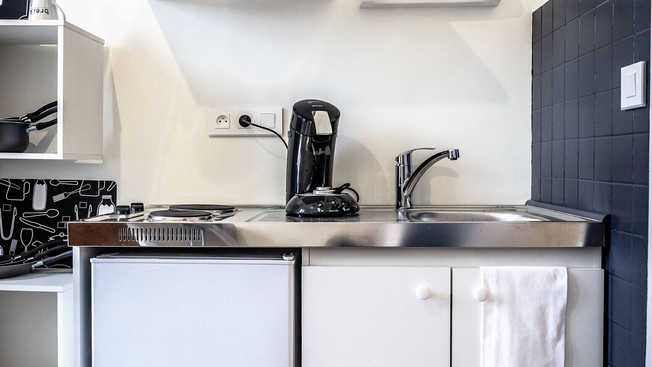 Photo of Others in Brive-la-Gaillarde