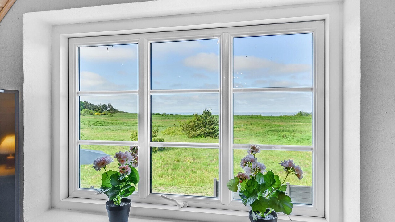 Photo of Bedroom in Skjern
