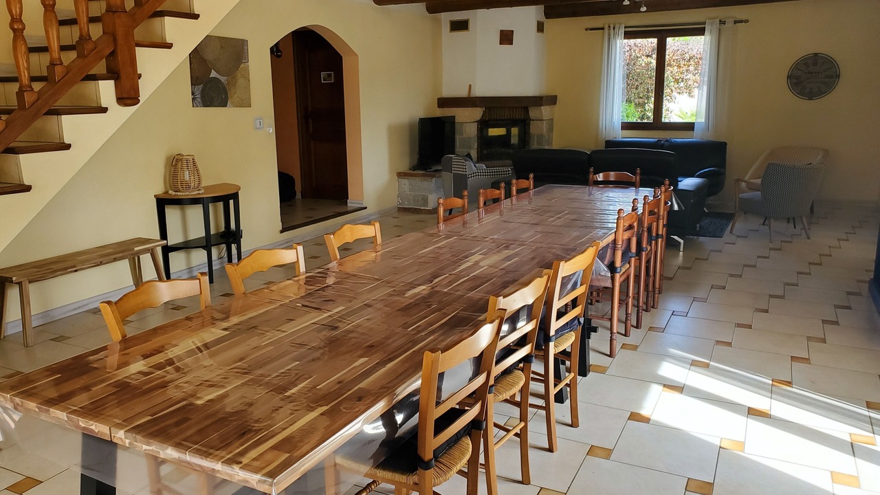 Photo of Others in Mormoiron