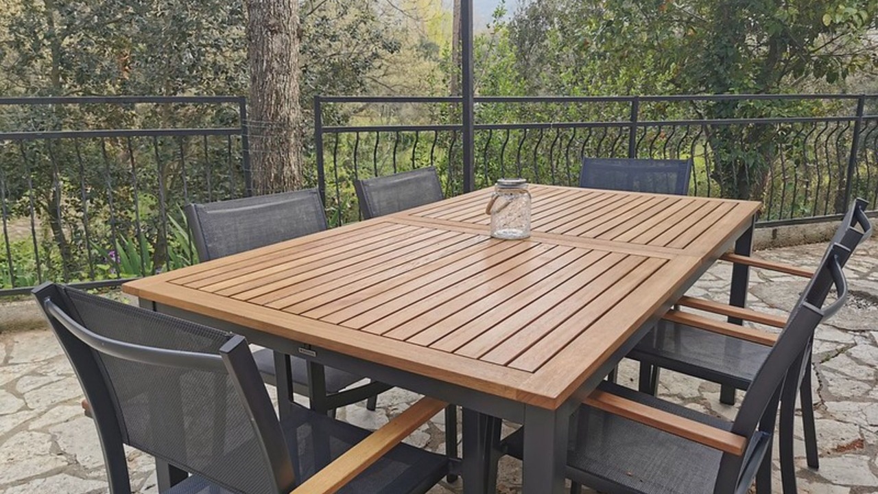 Photo of Outdoor in Argeles-sur-Mer