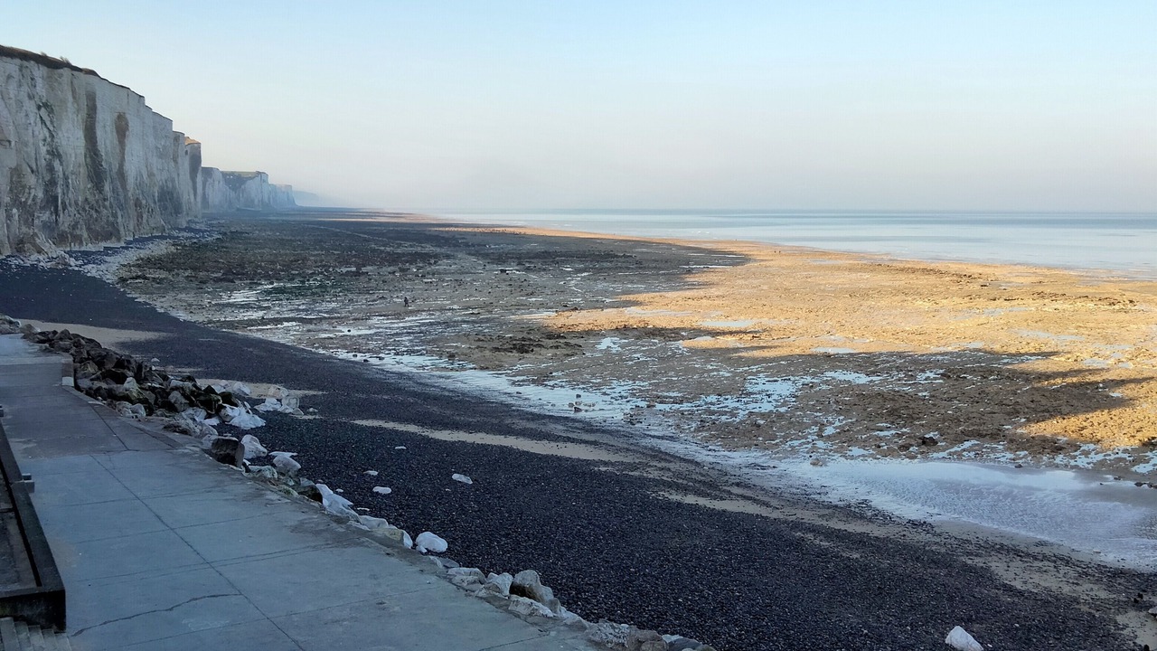 Photo of Others in Le Treport