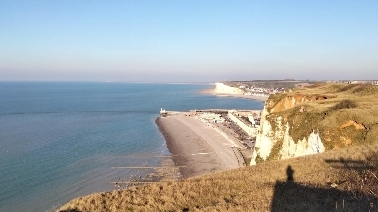 Photo of Others in Le Treport