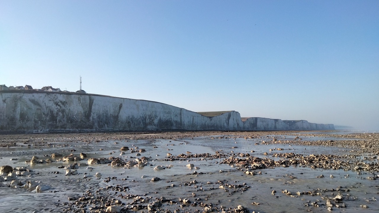 Photo of Others in Le Treport