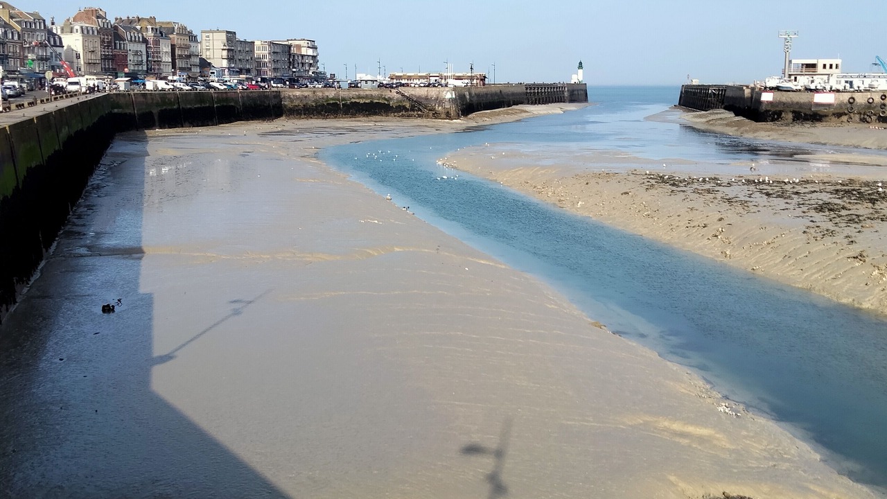 Photo of Others in Le Treport