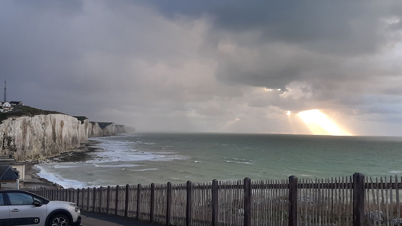 Photo of Others in Le Treport