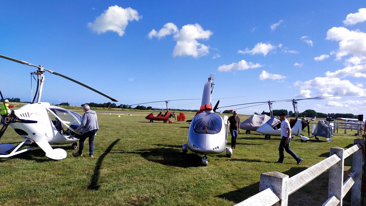 Photo of Others in Le Treport