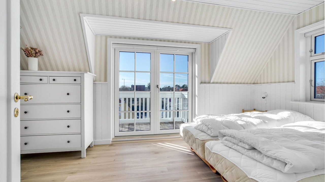 Photo of Others in Skagen