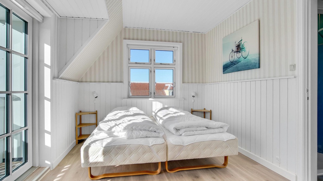 Photo of Others in Skagen