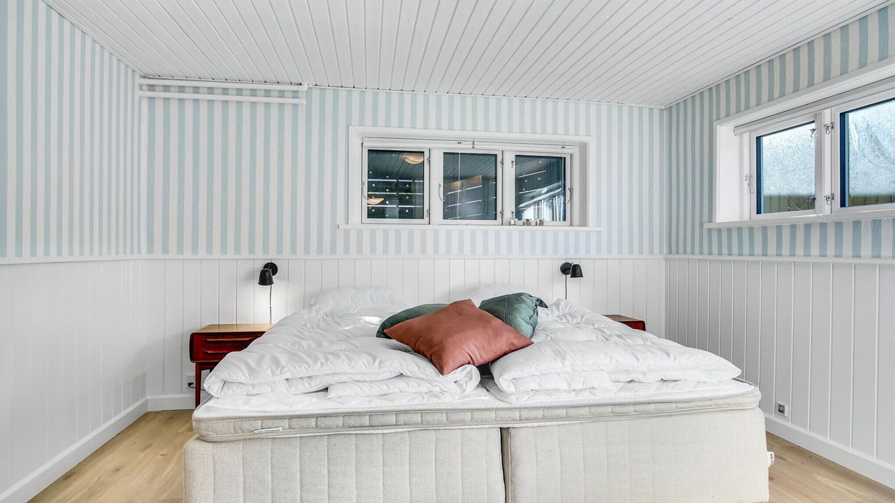 Photo of Others in Skagen