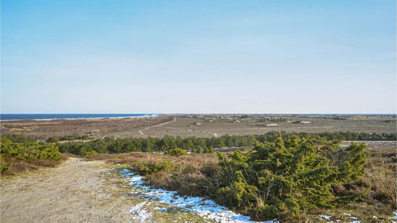 Photo of Others in Anholt