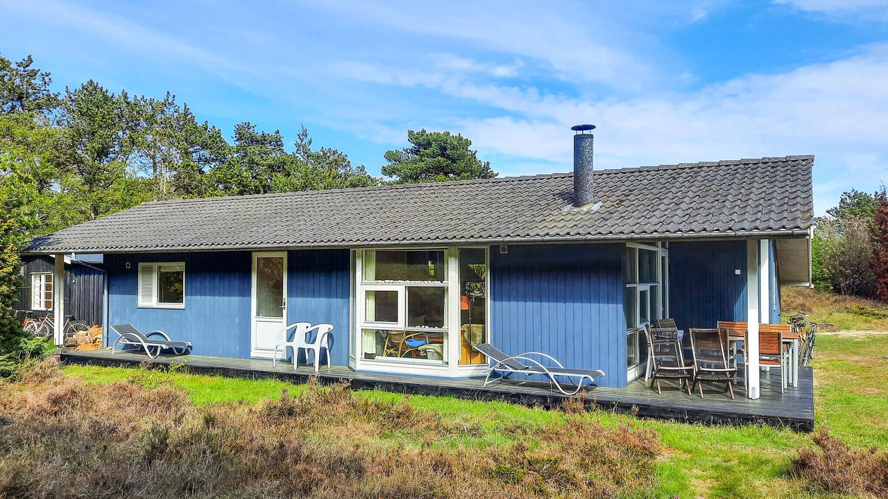 Photo of Others in Anholt