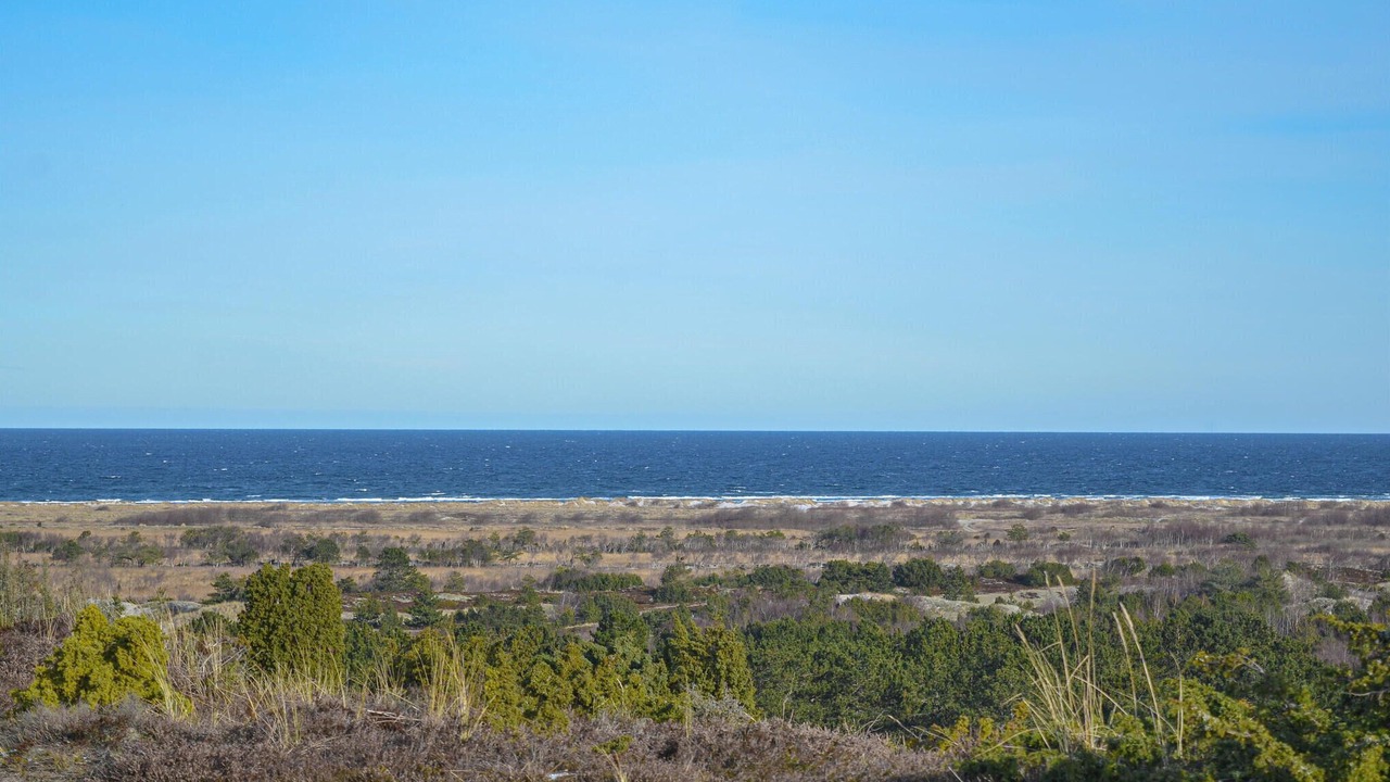 Photo of Others in Anholt