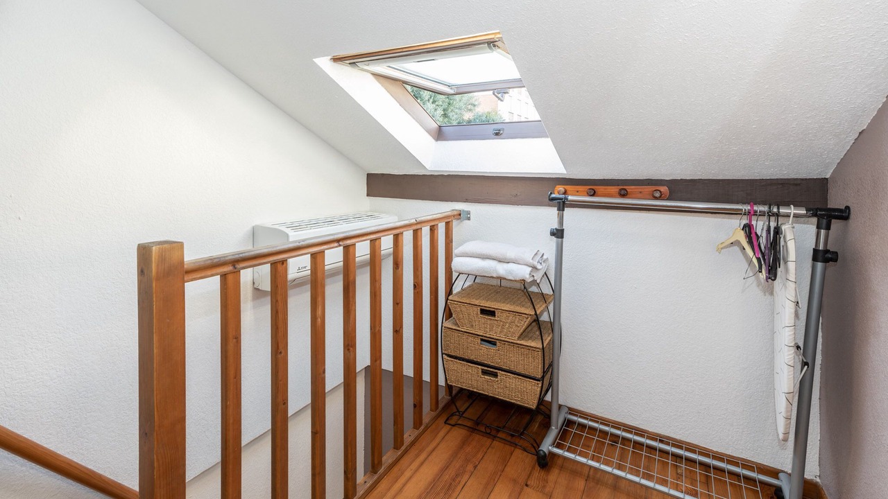 Photo of Others in Les Arceaux