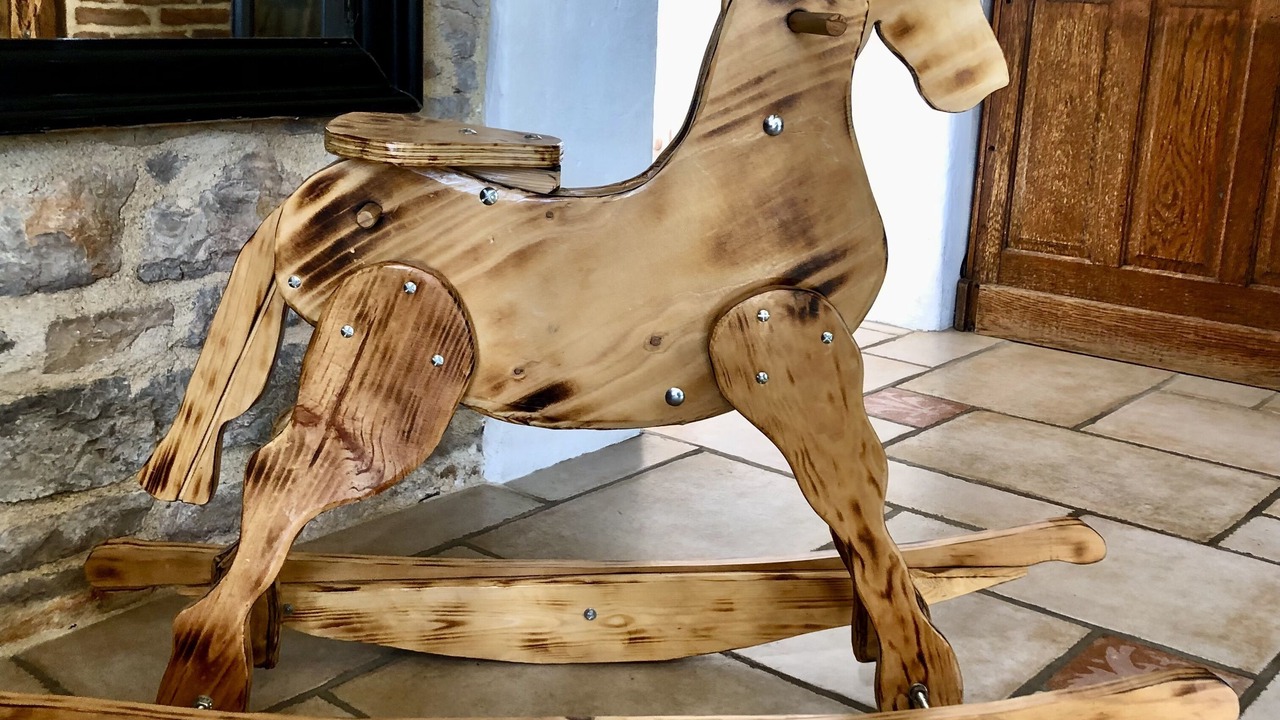 Photo of Others in Andressac