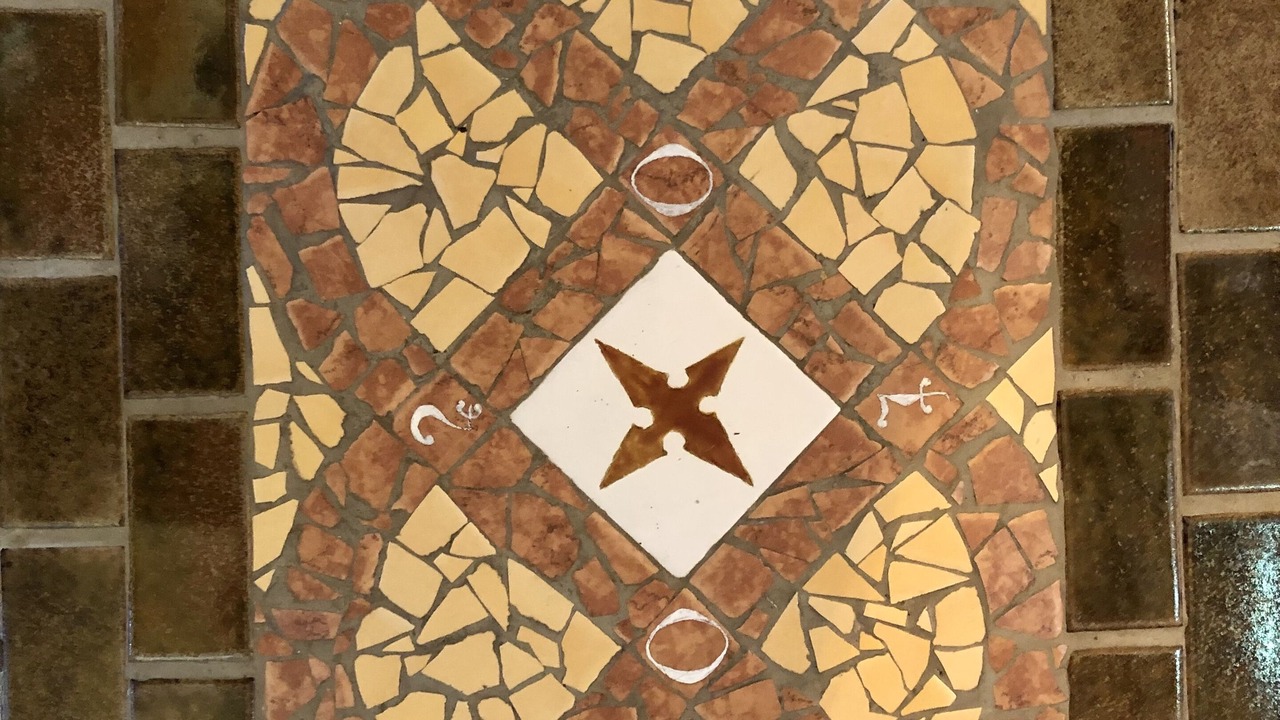 Photo of Others in Andressac