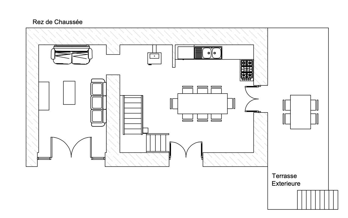 Photo of Others in Andressac