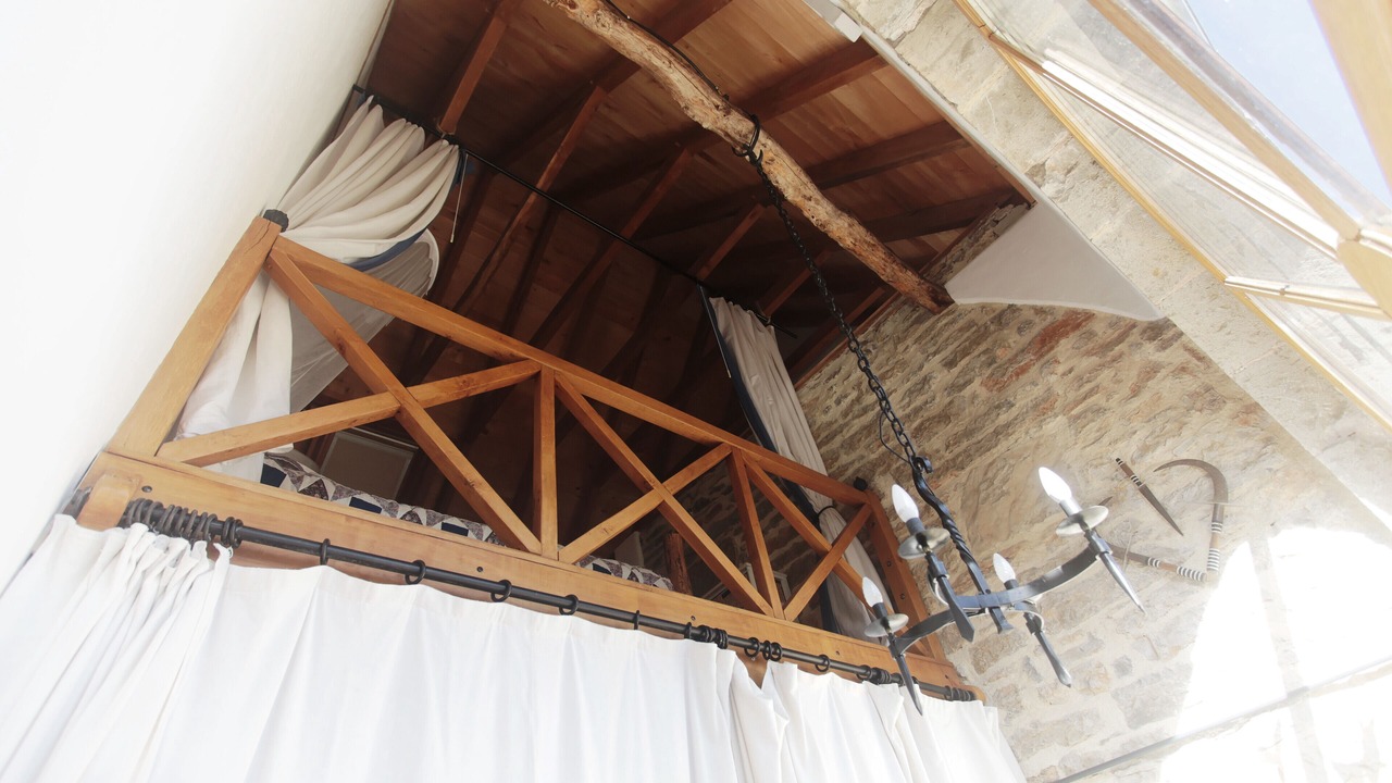 Photo of Others in Andressac