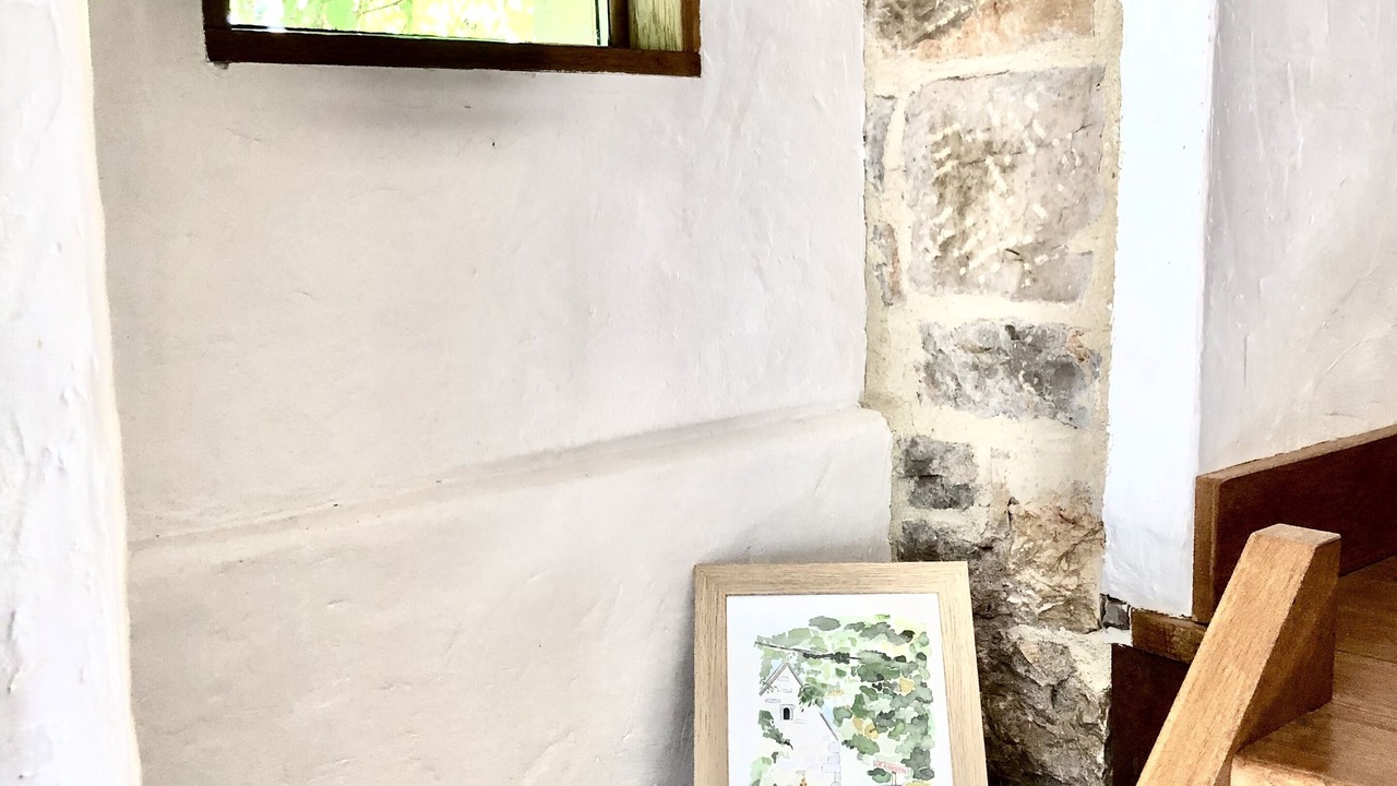 Photo of Others in Andressac