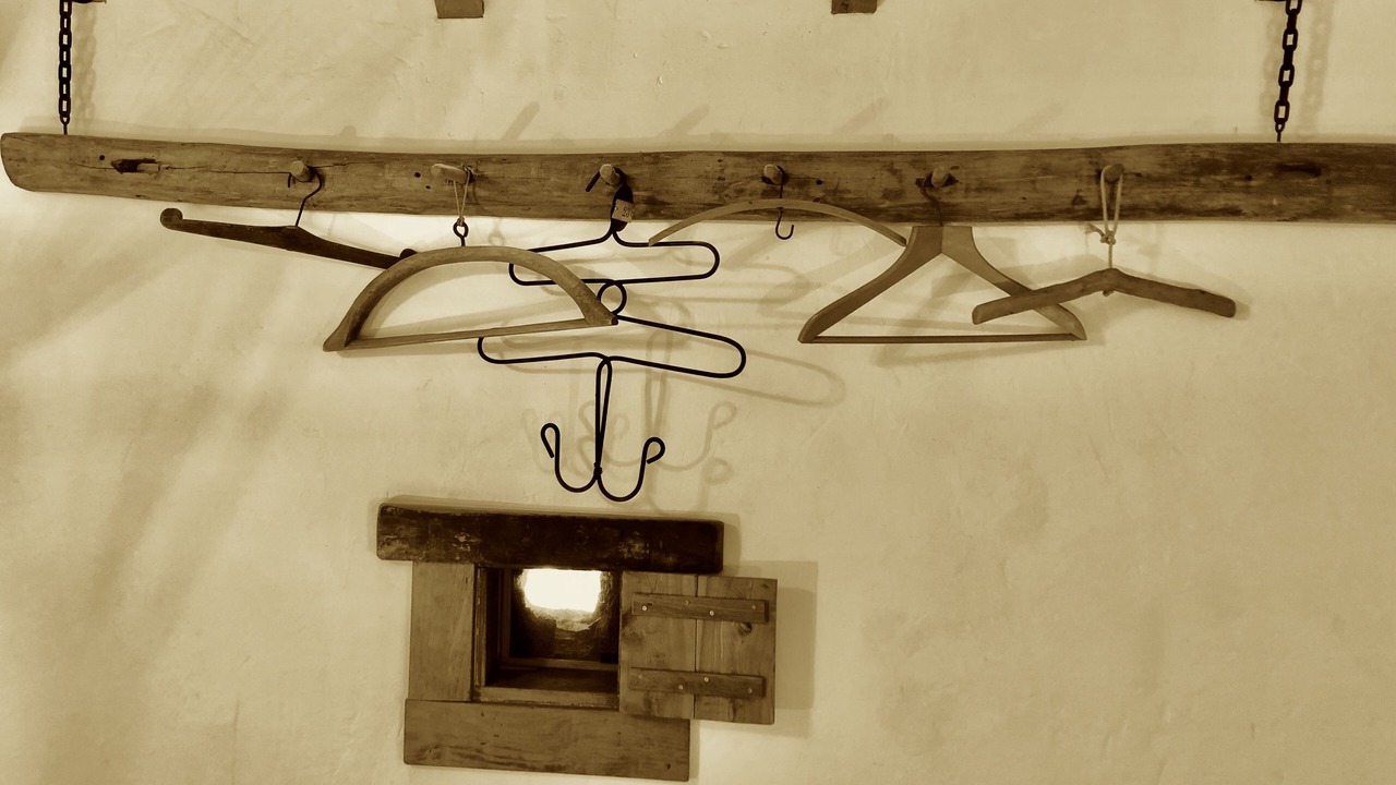 Photo of Others in Andressac