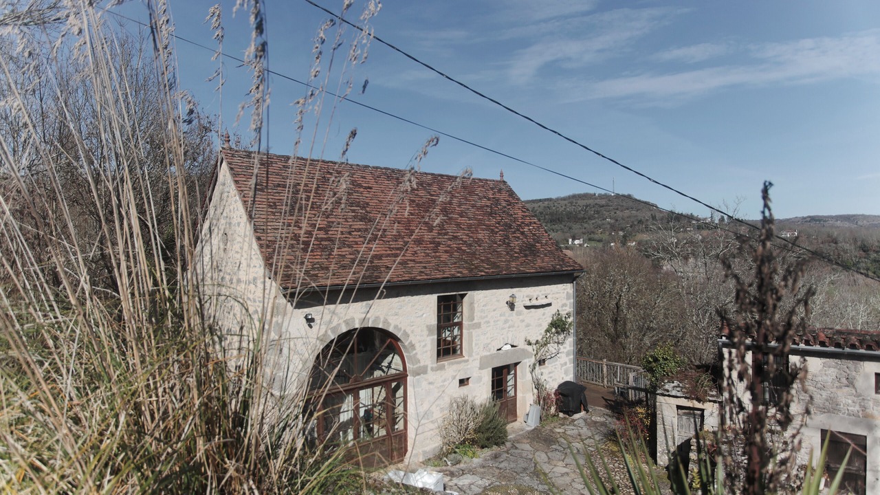 Photo of Outdoor in Andressac