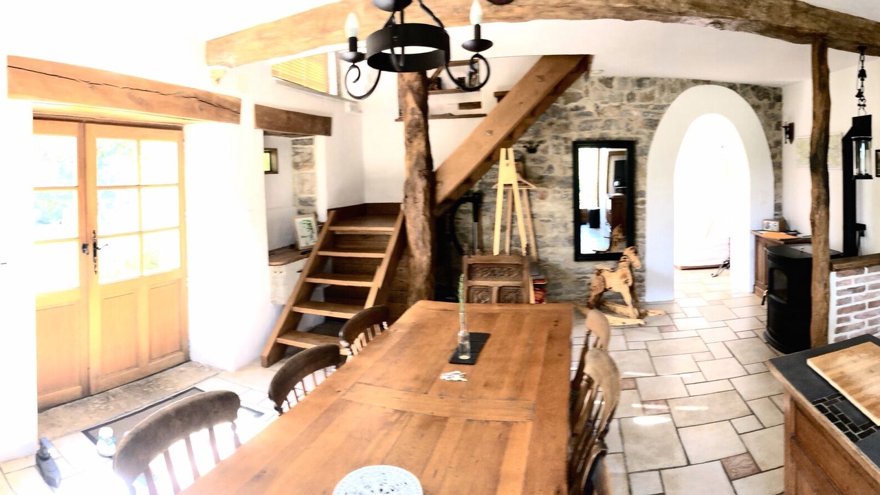 Photo of Others in Andressac