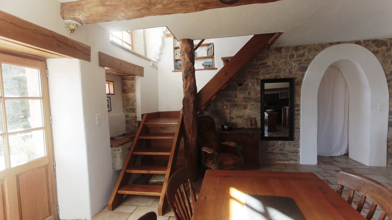 Photo of Others in Andressac