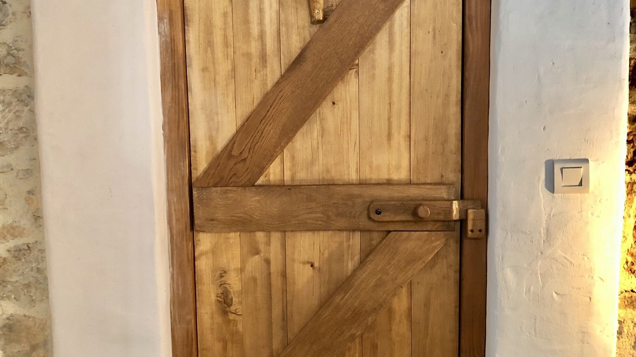 Photo of Outdoor in Andressac