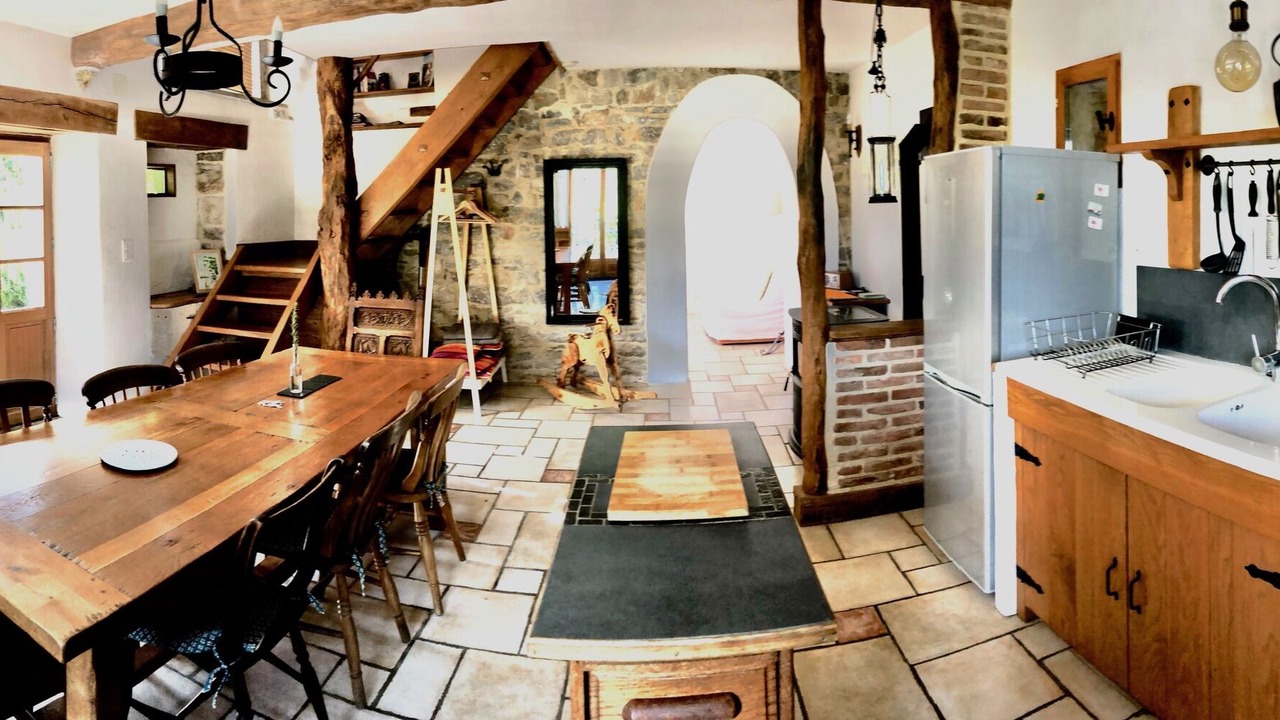 Photo of Others in Andressac