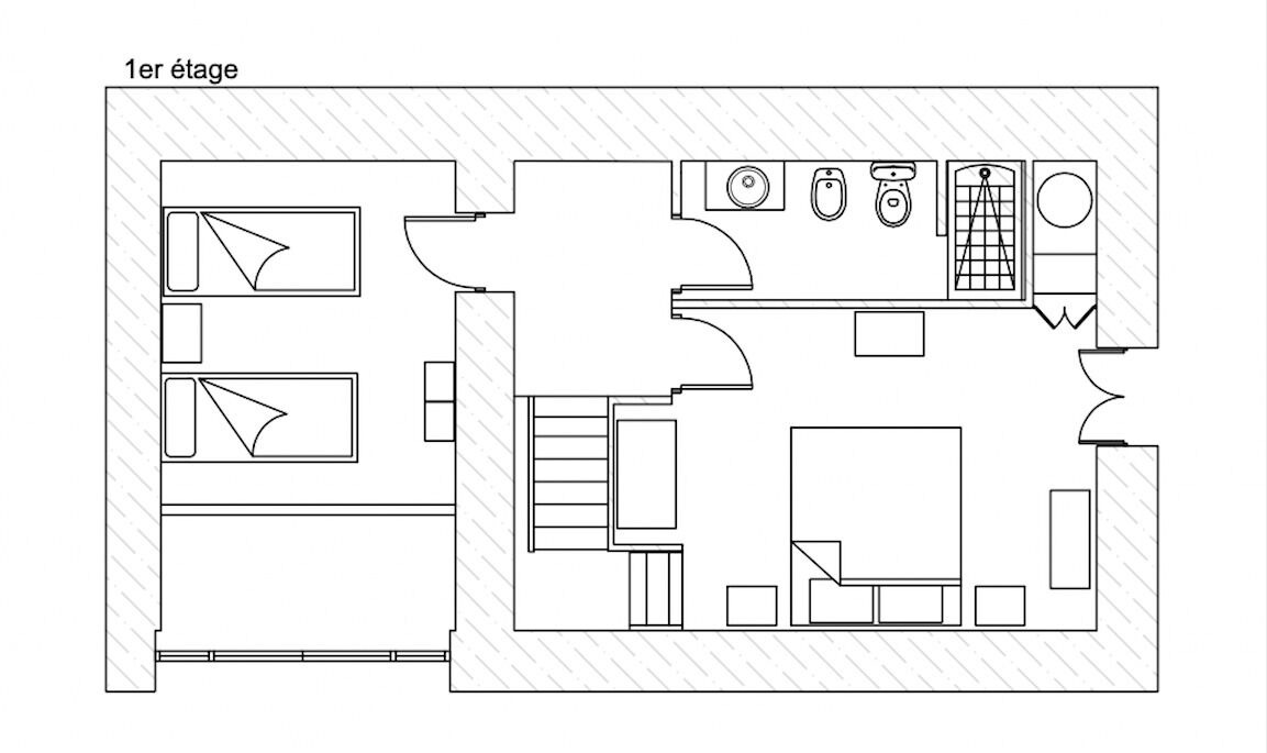 Photo of Others in Andressac