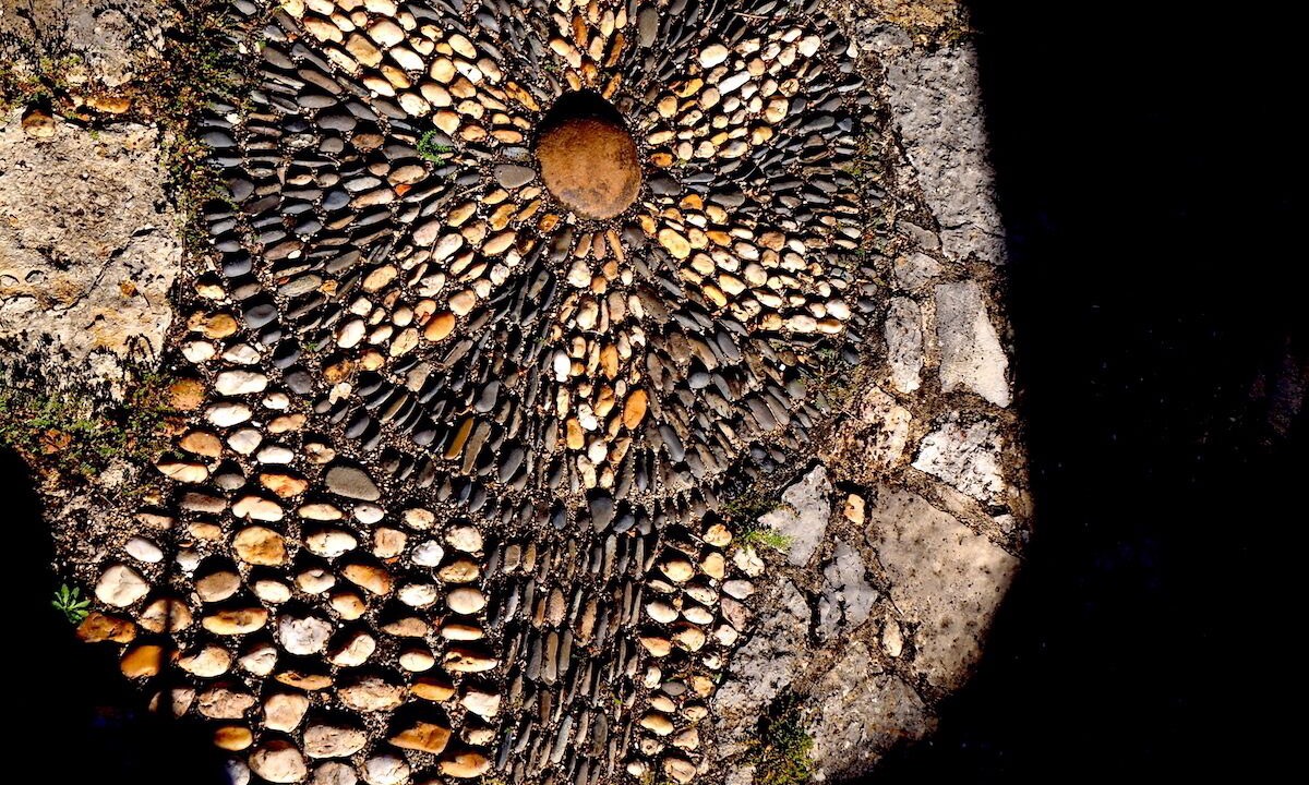 Photo of Outdoor in Andressac