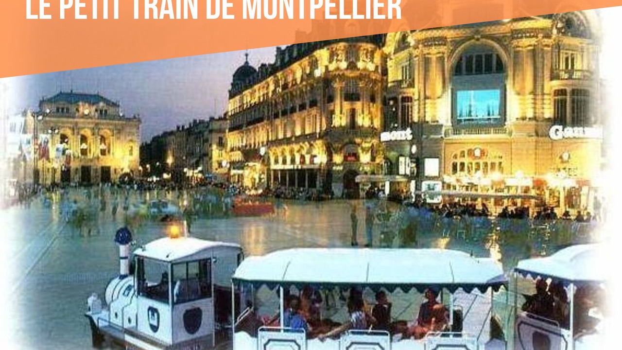 Photo of Others in Les Arceaux