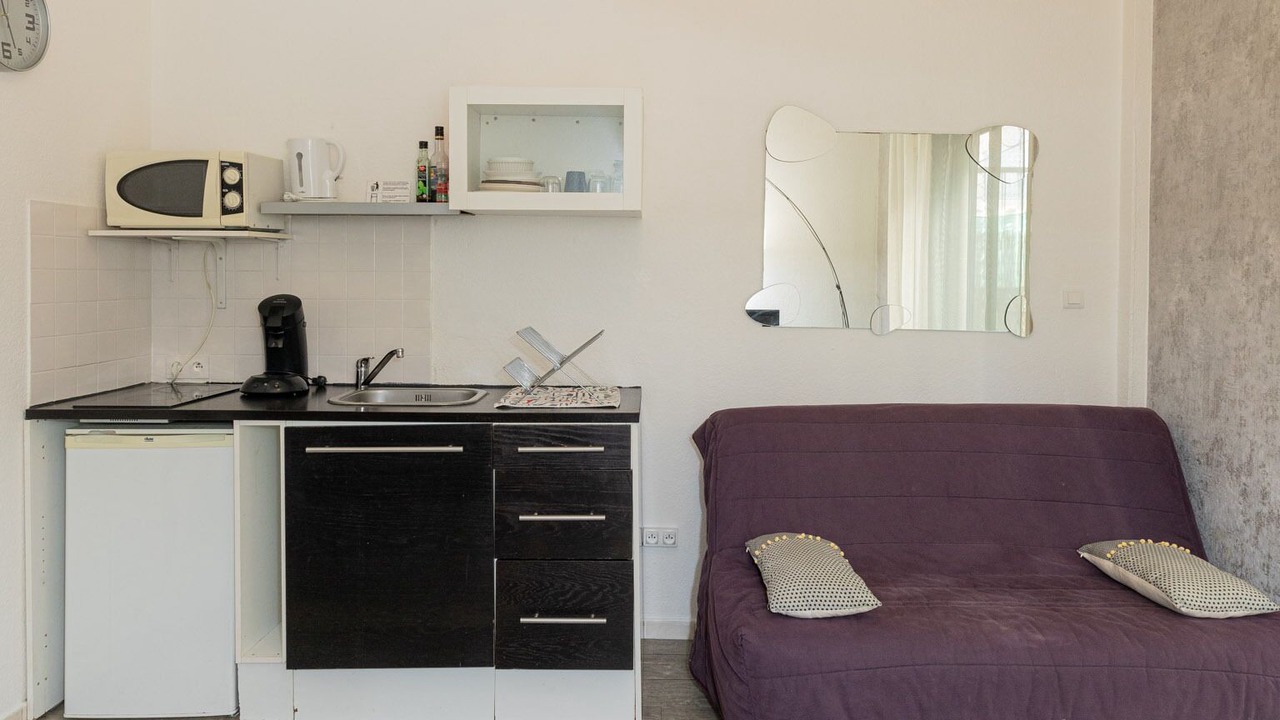 Photo of Others in Les Arceaux