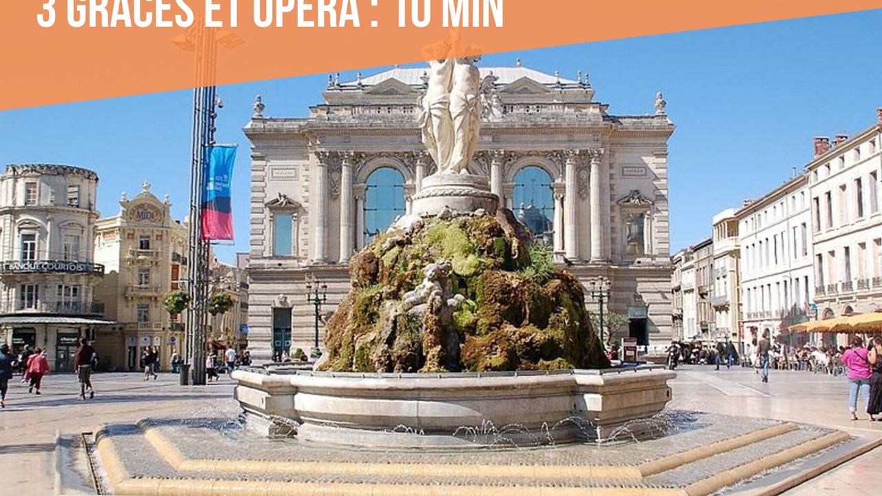 Photo of Others in Les Arceaux