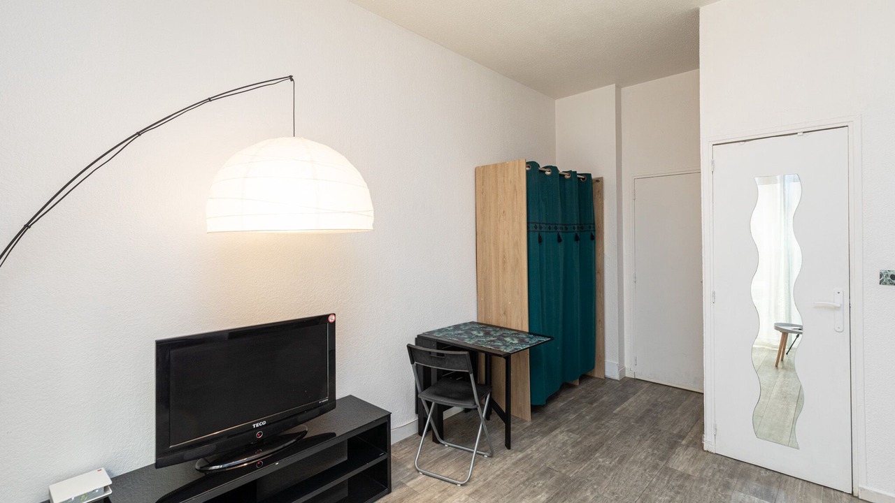 Photo of Others in Les Arceaux