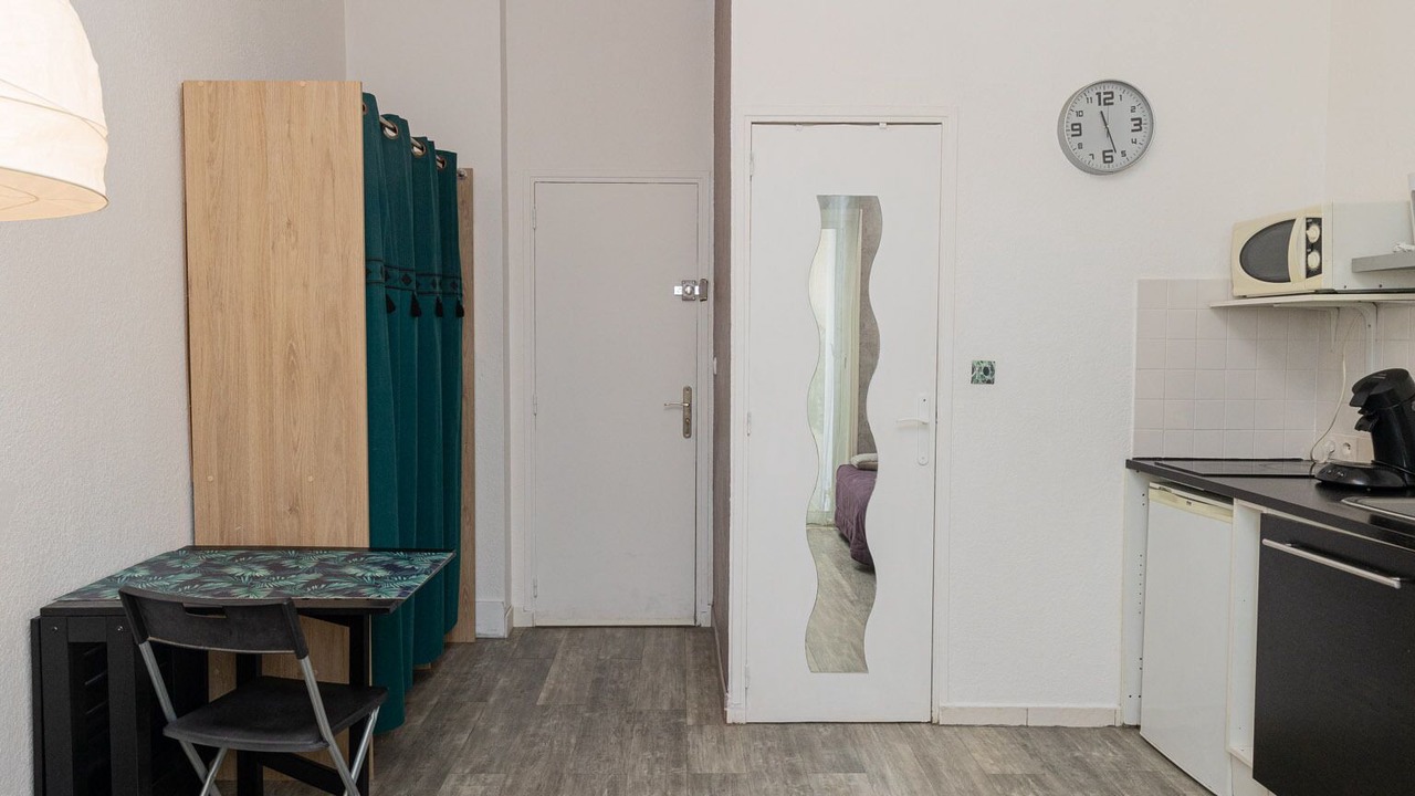 Photo of Others in Les Arceaux