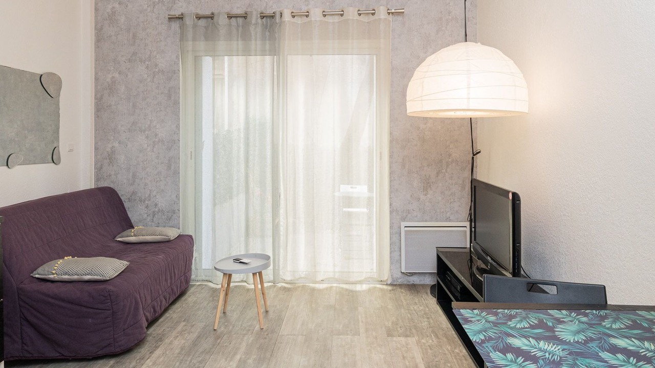 Photo of Others in Les Arceaux