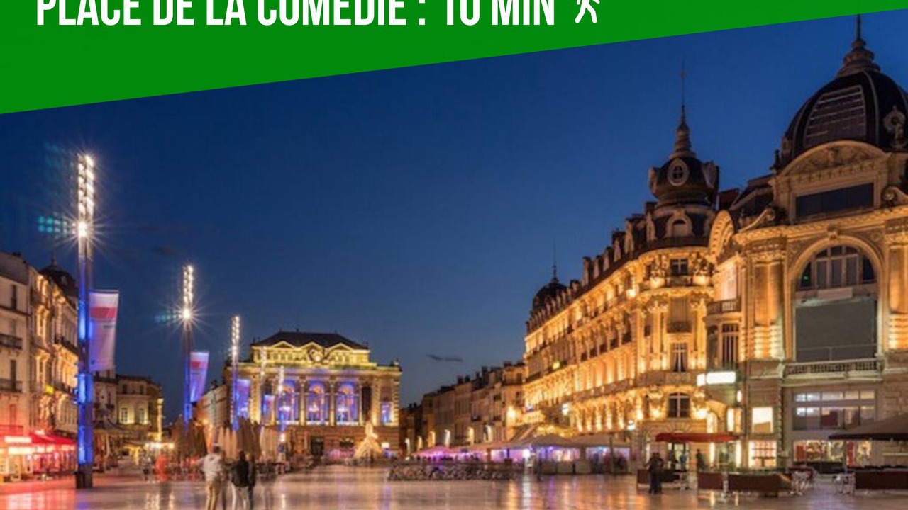 Photo of Others in Les Arceaux