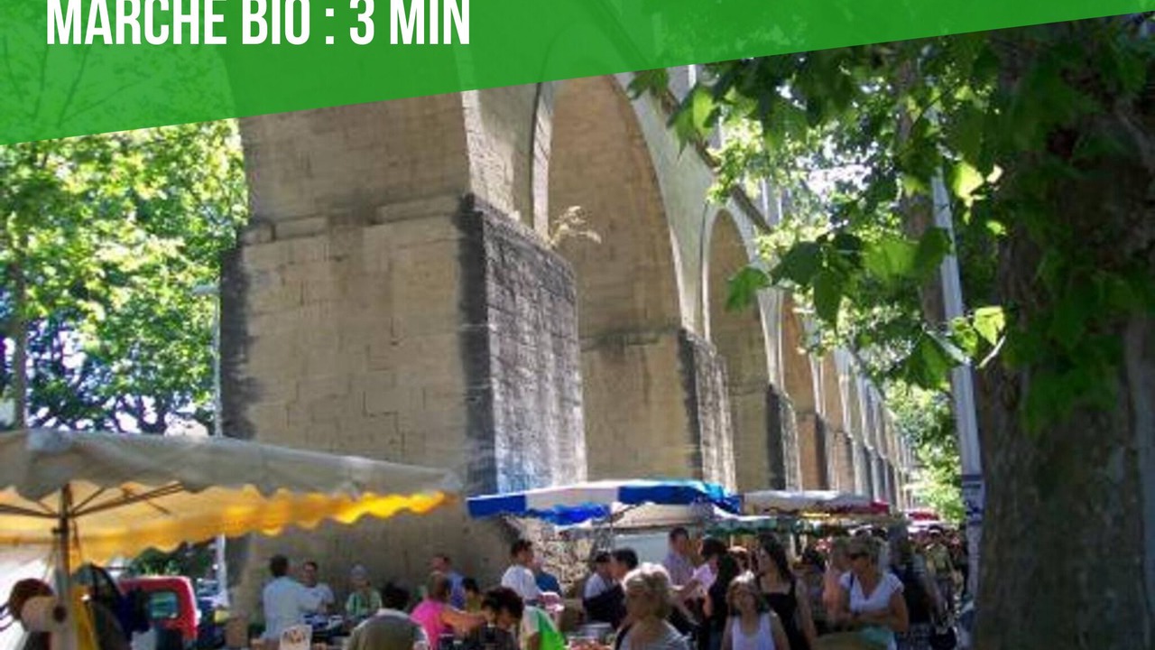 Photo of Others in Les Arceaux