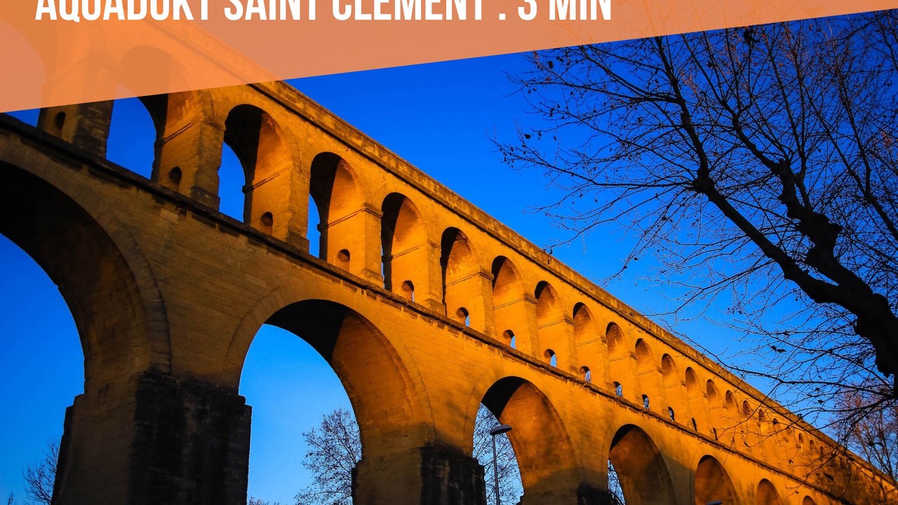 Photo of Others in Les Arceaux