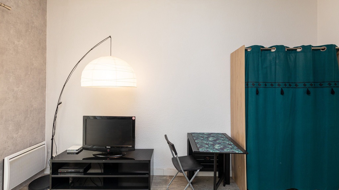 Photo of Others in Les Arceaux